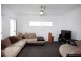16 Kurrajong Crescent, Meridan Plains QLD 4551