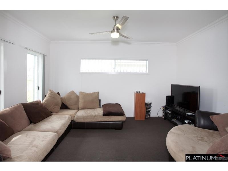 16 Kurrajong Crescent, Meridan Plains QLD 4551