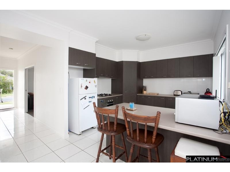 16 Kurrajong Crescent, Meridan Plains QLD 4551