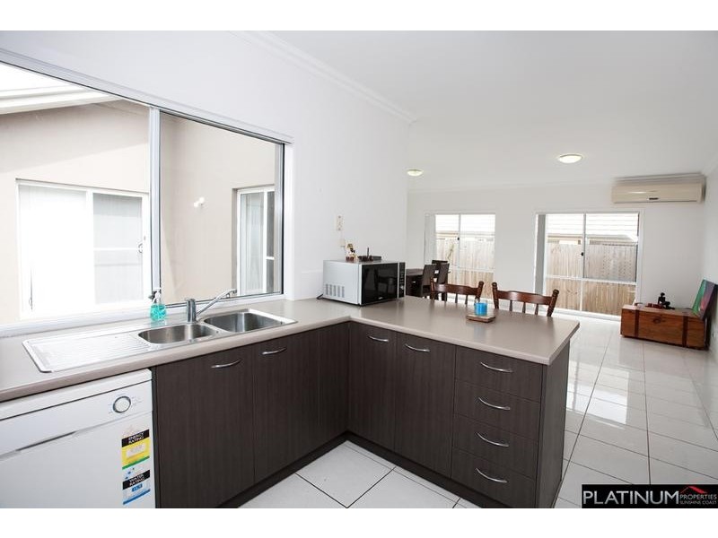 16 Kurrajong Crescent, Meridan Plains QLD 4551