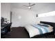 16 Kurrajong Crescent, Meridan Plains QLD 4551