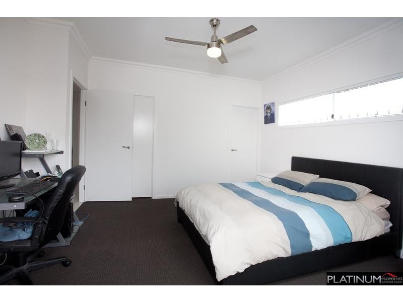 16 Kurrajong Crescent, Meridan Plains QLD 4551
