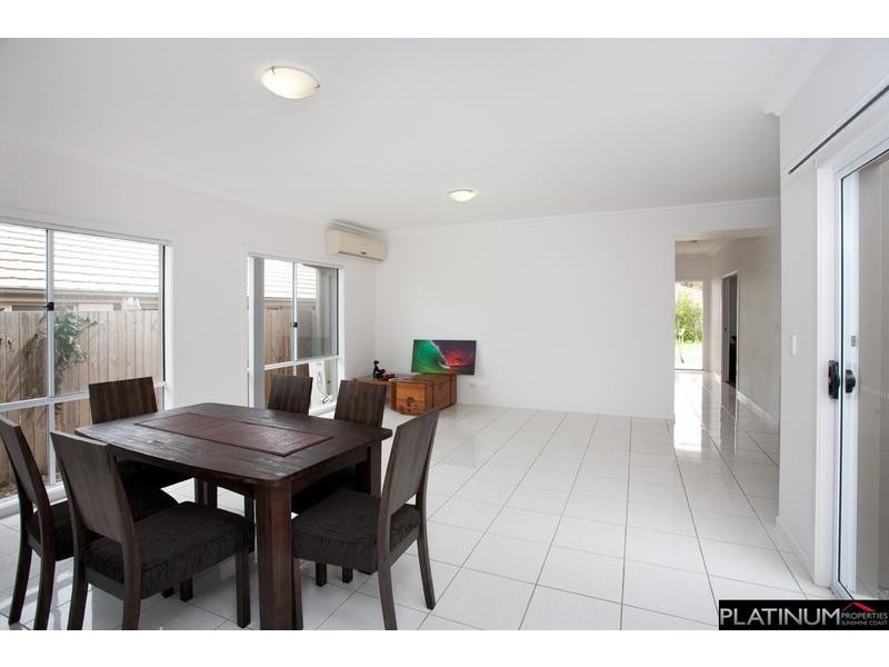 16 Kurrajong Crescent, Meridan Plains QLD 4551