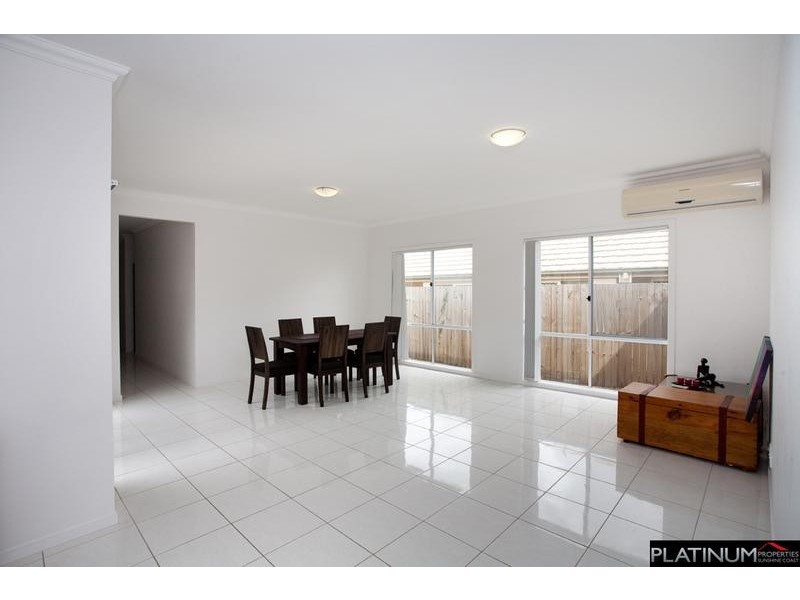 16 Kurrajong Crescent, Meridan Plains QLD 4551