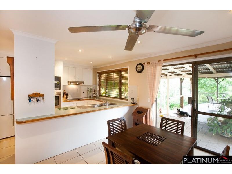 100 Golf Links Road, Buderim QLD 4556