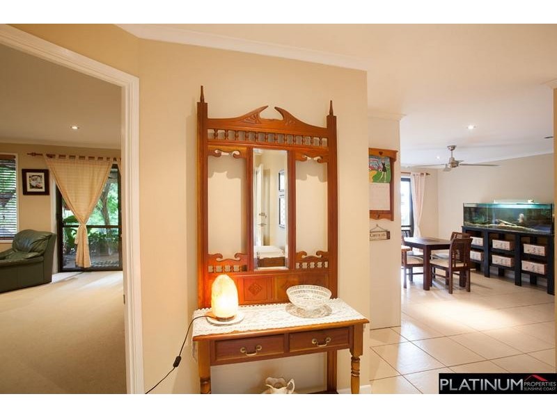 100 Golf Links Road, Buderim QLD 4556