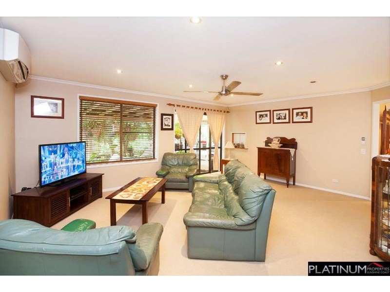 100 Golf Links Road, Buderim QLD 4556