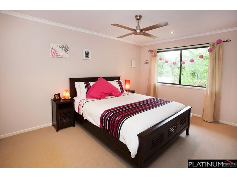 100 Golf Links Road, Buderim QLD 4556