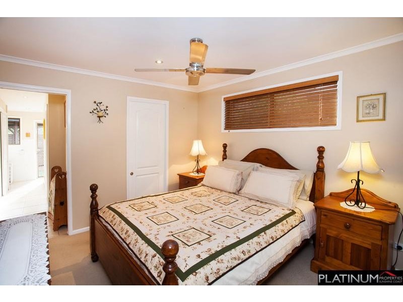 100 Golf Links Road, Buderim QLD 4556