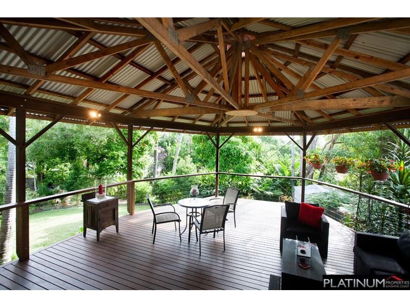 100 Golf Links Road, Buderim QLD 4556