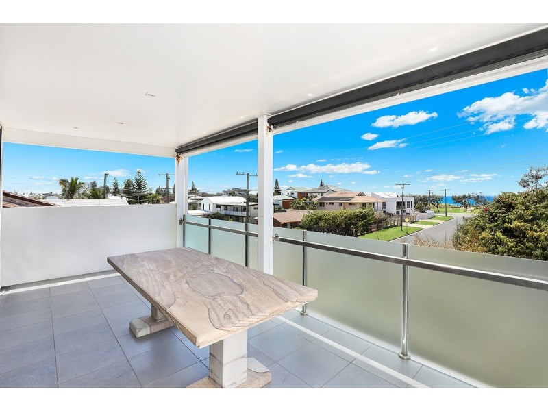 4/24 Yaringa Avenue, Buddina QLD 4575