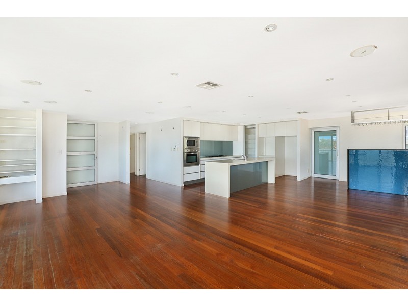 4/24 Yaringa Avenue, Buddina QLD 4575