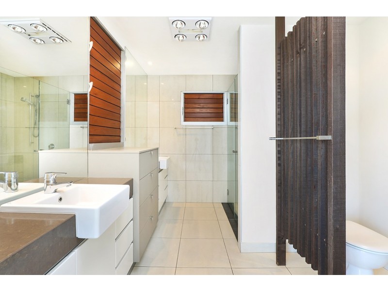 4/24 Yaringa Avenue, Buddina QLD 4575