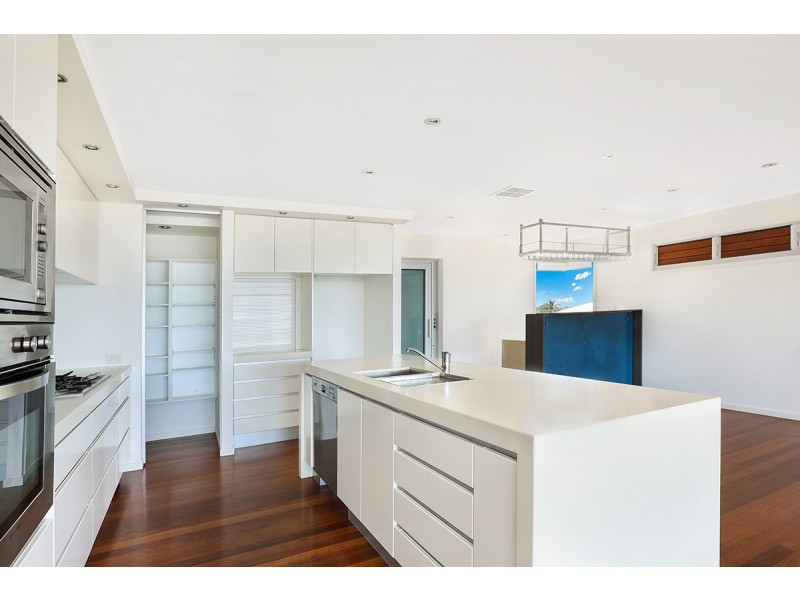 4/24 Yaringa Avenue, Buddina QLD 4575