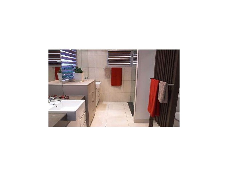 4/24 Yaringa Avenue, Buddina QLD 4575