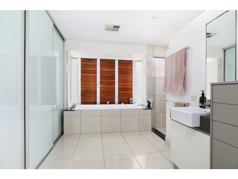 4/24 Yaringa Avenue, Buddina QLD 4575