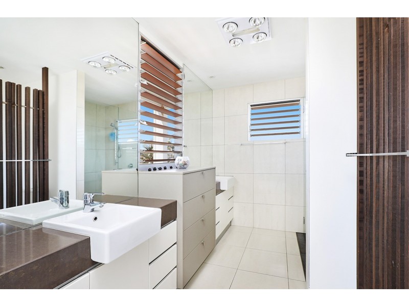 4/24 Yaringa Avenue, Buddina QLD 4575