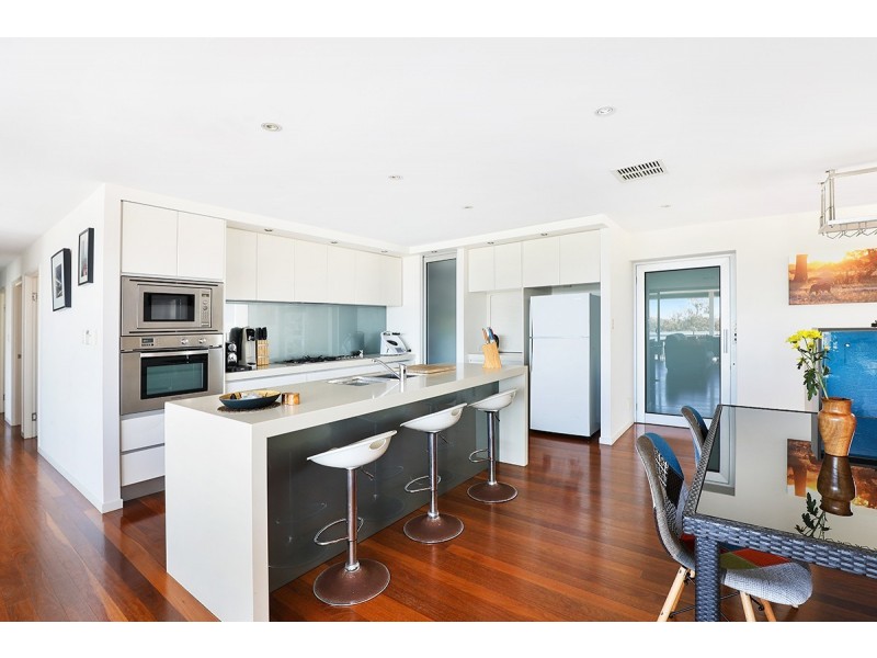 4/24 Yaringa Avenue, Buddina QLD 4575