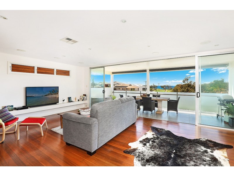 4/24 Yaringa Avenue, Buddina QLD 4575