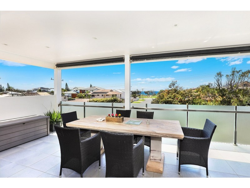 4/24 Yaringa Avenue, Buddina QLD 4575