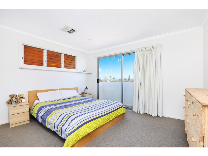 4/24 Yaringa Avenue, Buddina QLD 4575