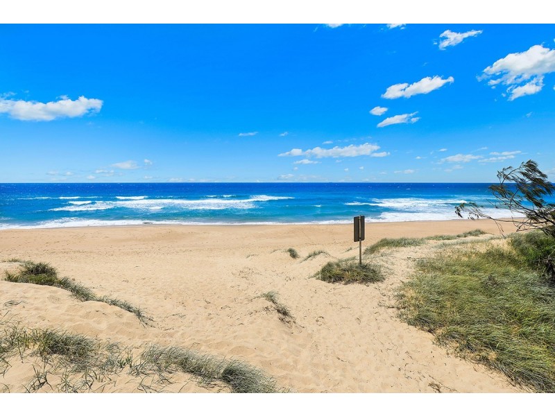 4/24 Yaringa Avenue, Buddina QLD 4575