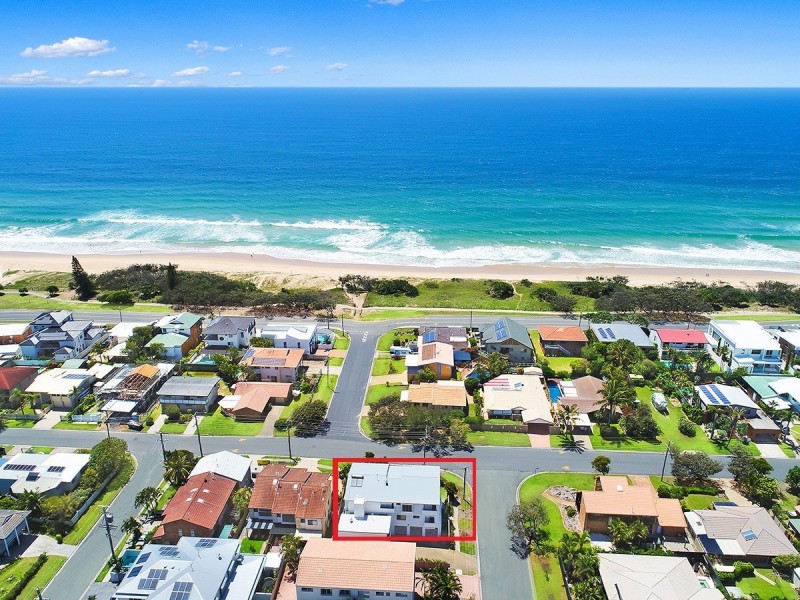 4/24 Yaringa Avenue, Buddina QLD 4575