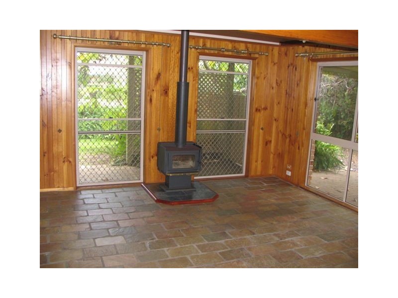 Bokarina QLD 4575