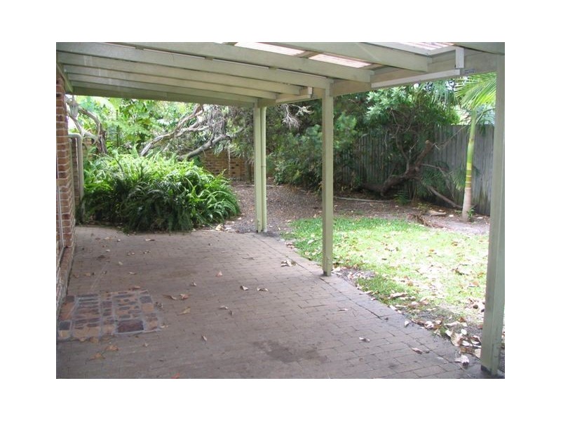 Bokarina QLD 4575