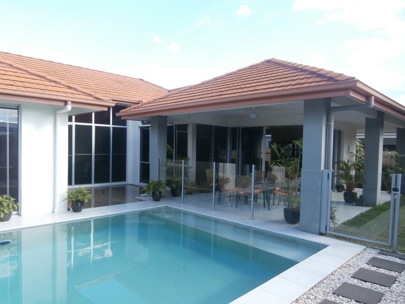 Kawana Island QLD 4575