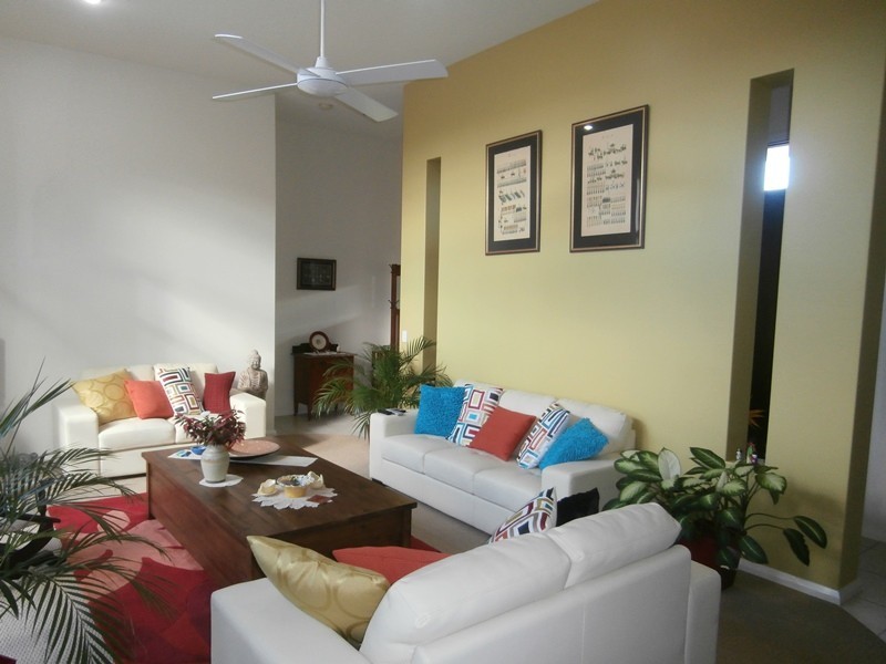 Kawana Island QLD 4575