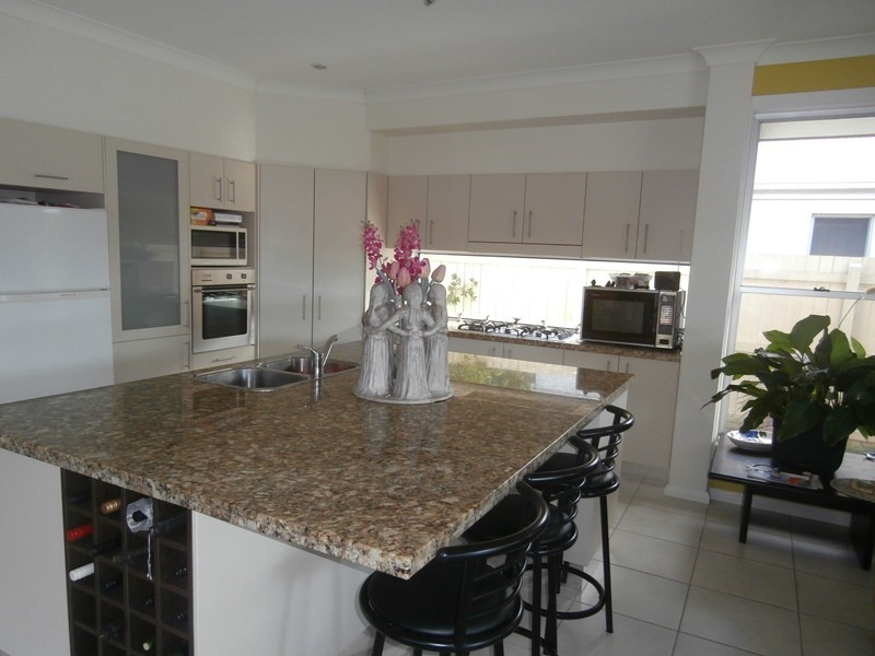 Kawana Island QLD 4575