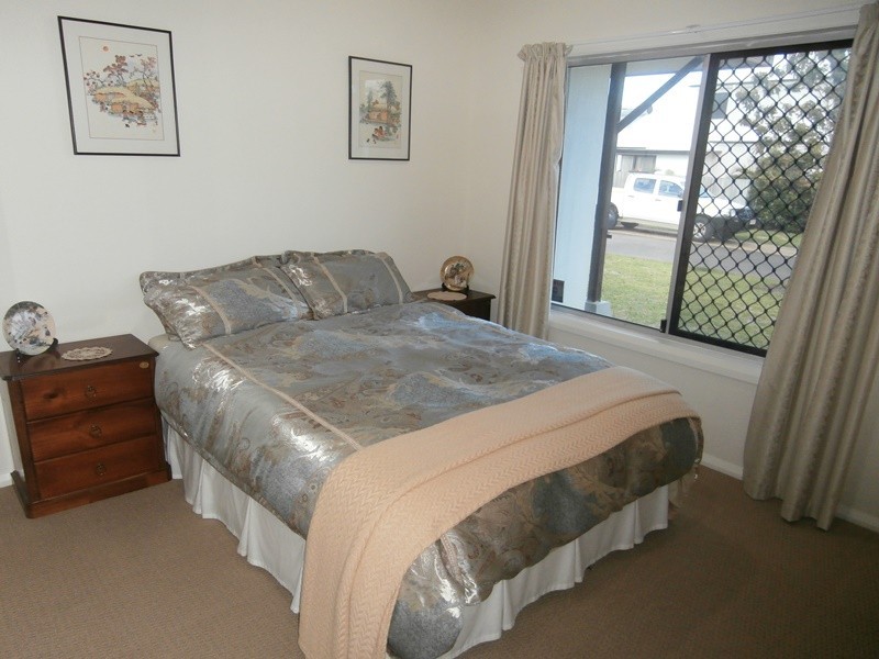 Kawana Island QLD 4575