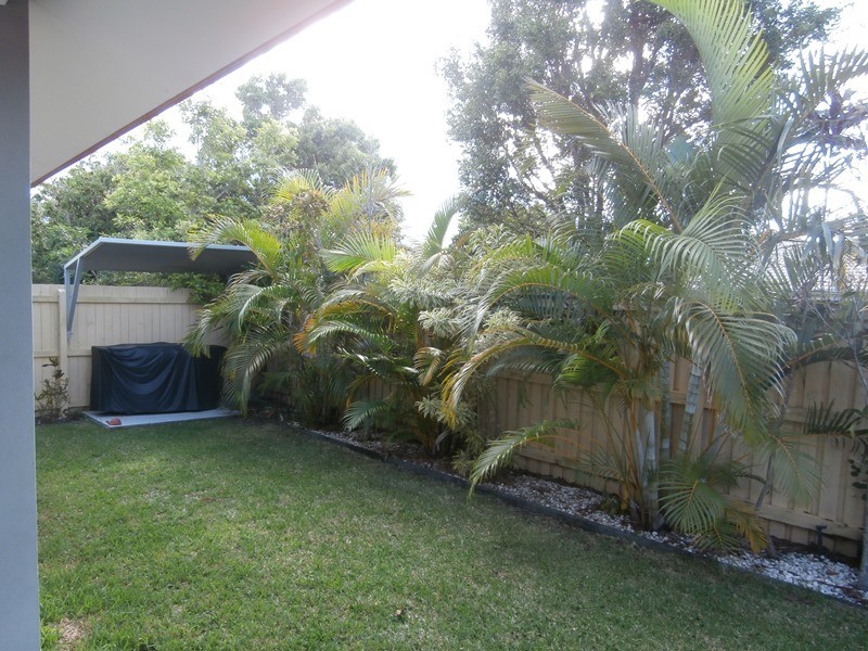 Kawana Island QLD 4575