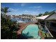 36 Cypress Court, Minyama QLD 4575