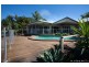 36 Cypress Court, Minyama QLD 4575