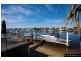36 Cypress Court, Minyama QLD 4575