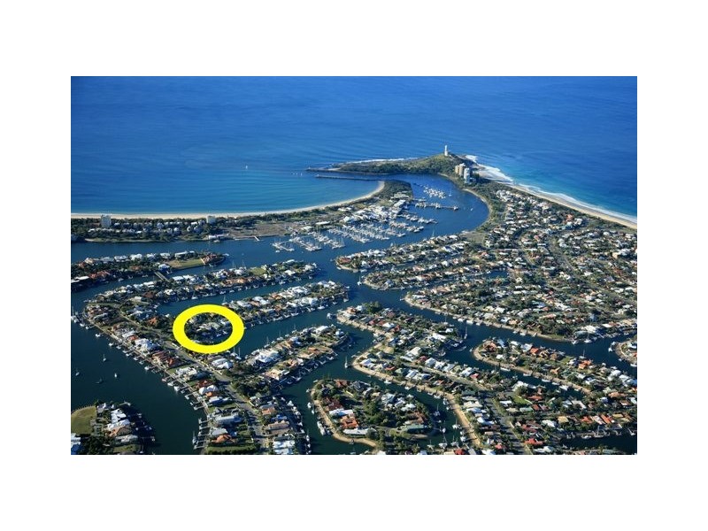 36 Cypress Court, Minyama QLD 4575