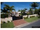 36 Cypress Court, Minyama QLD 4575