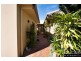 36 Cypress Court, Minyama QLD 4575