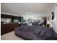 36 Cypress Court, Minyama QLD 4575