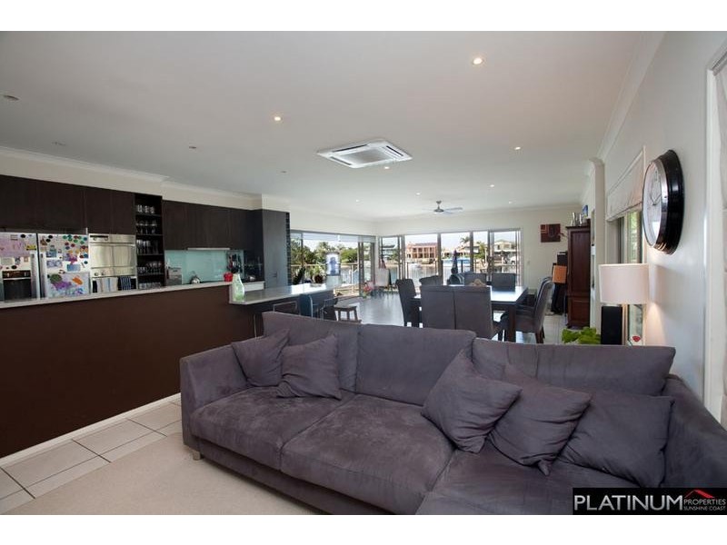 36 Cypress Court, Minyama QLD 4575