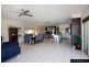 36 Cypress Court, Minyama QLD 4575