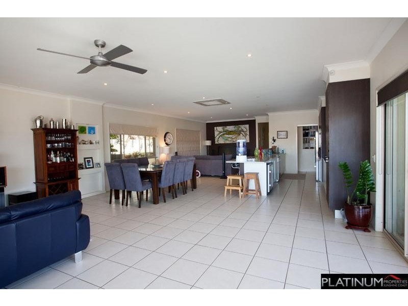 36 Cypress Court, Minyama QLD 4575