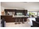 36 Cypress Court, Minyama QLD 4575