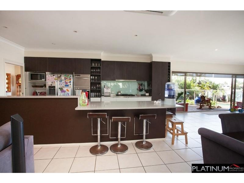 36 Cypress Court, Minyama QLD 4575