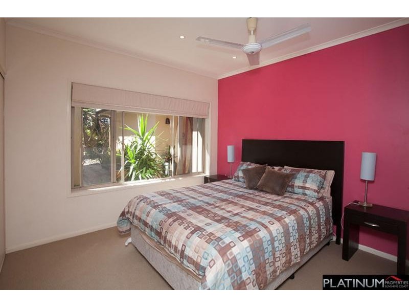 36 Cypress Court, Minyama QLD 4575