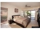 36 Cypress Court, Minyama QLD 4575