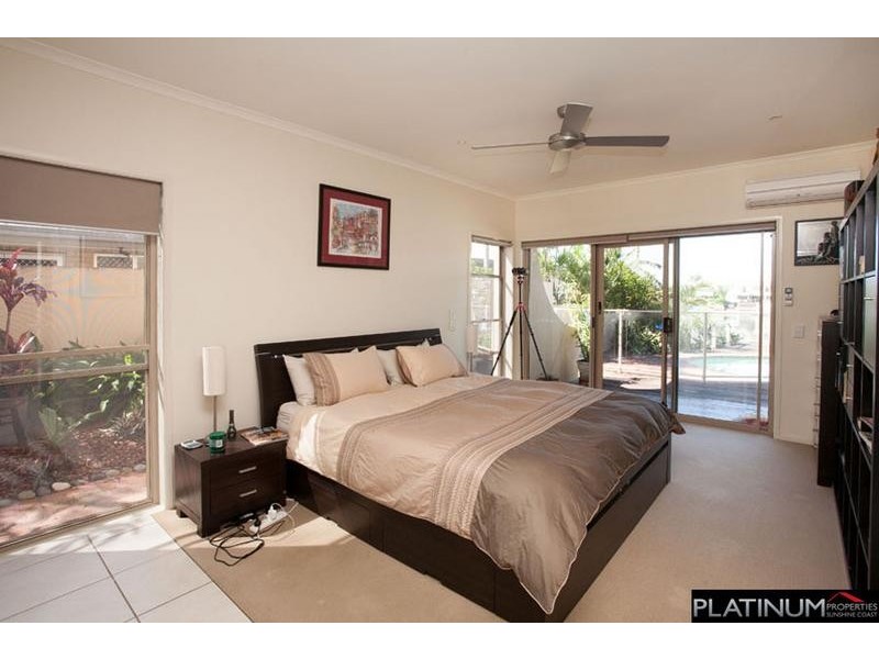 36 Cypress Court, Minyama QLD 4575