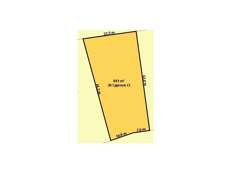 36 Cypress Court, Minyama QLD 4575